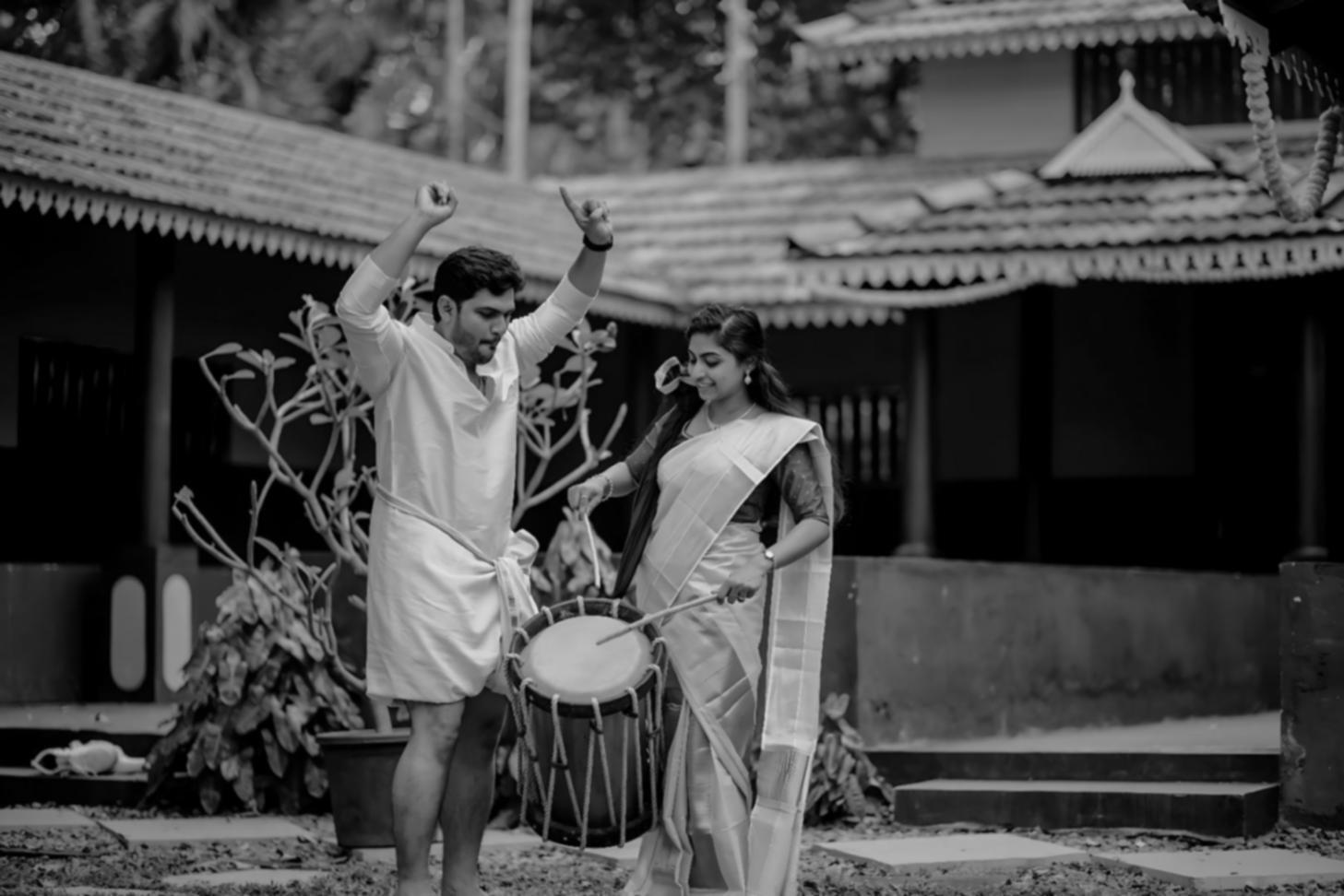 Corporate group aerobic dance session